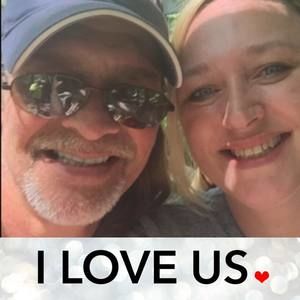 Meet your Posher, Krista leanne